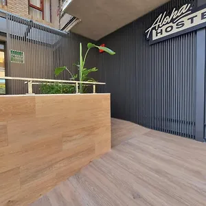 https://hostel-aloha-surf.bilbaohotelsspain.com