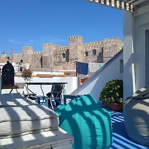 https://high-flyers-house.es-andalucia.com