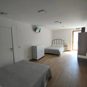 https://el-pino.bilbaohotelsspain.com